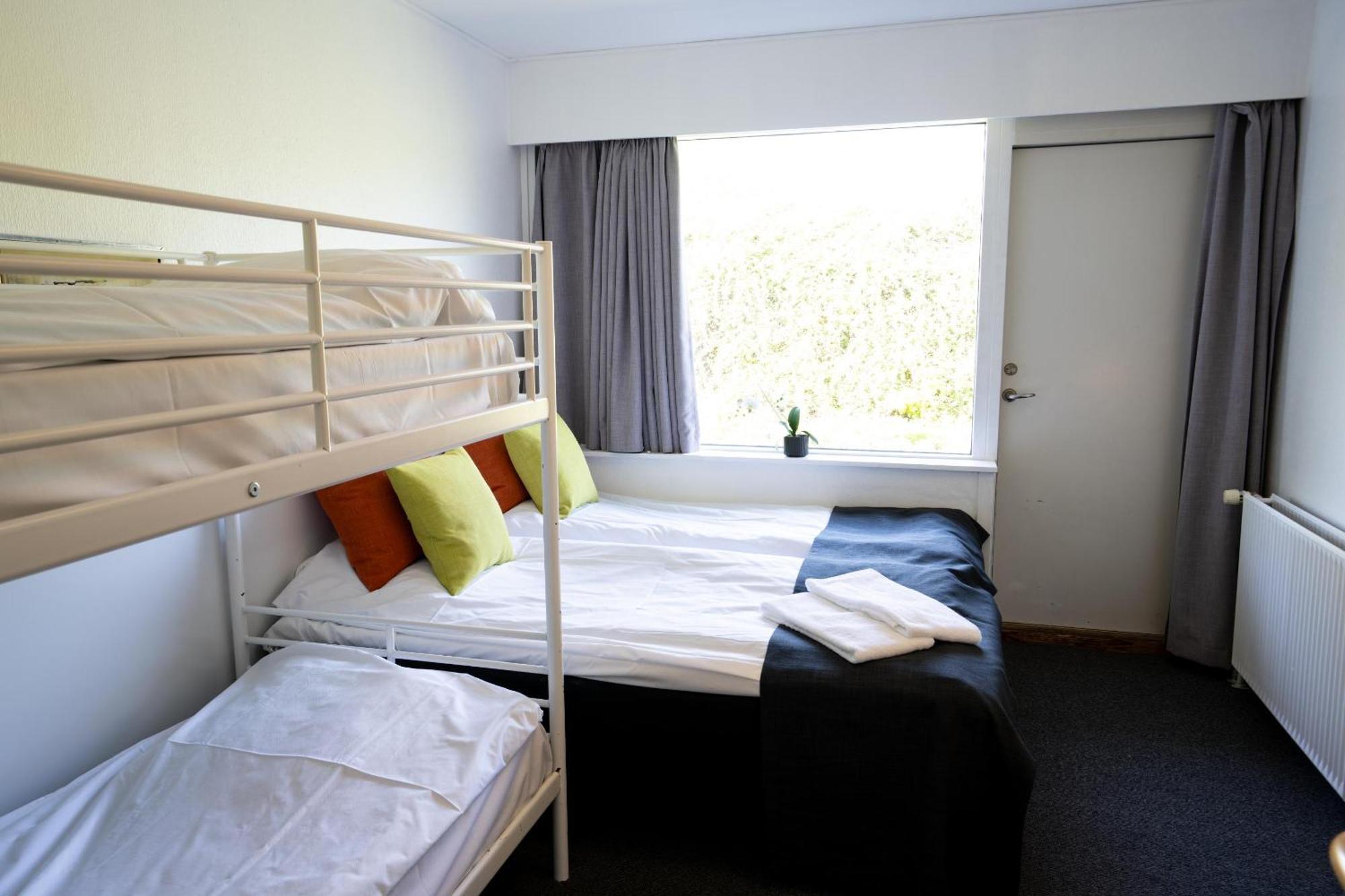 Hotel Pejsegaarden Brædstrup Eksteriør bilde