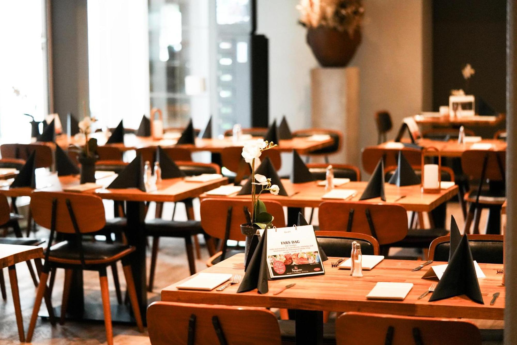 Hotel Pejsegaarden Brædstrup Eksteriør bilde