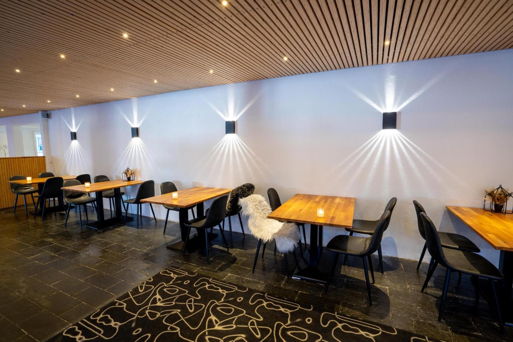Hotel Pejsegaarden Brædstrup Eksteriør bilde